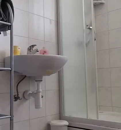 Apartment Spanic Vodice