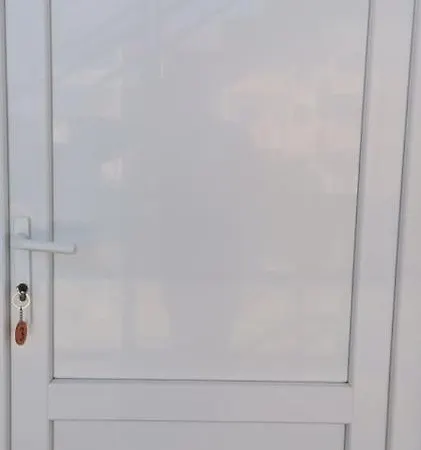 Apartment Spanic