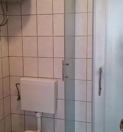 Apartment Spanic *