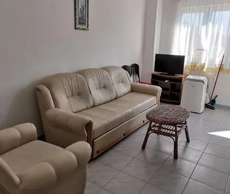 Apartment Spanic Vodice