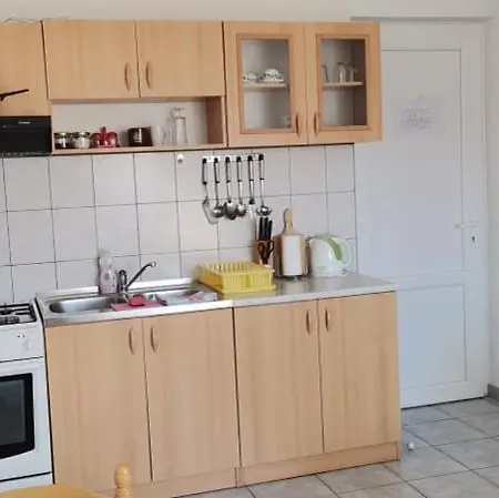 Apartment Spanic Vodice