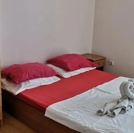 Apartment Spanic Vodice