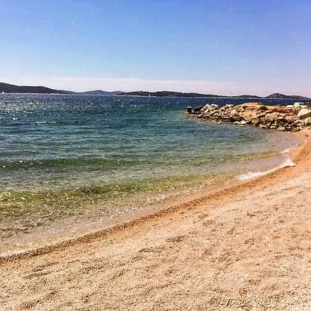 Apartment Spanic Vodice